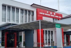 Pemutihan Pajak Kendaraan di Aceh 2026