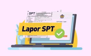 Apa Konsekuensinya Jika Tidak Lapor SPT Meskipun Gaji di Bawah PTKP?