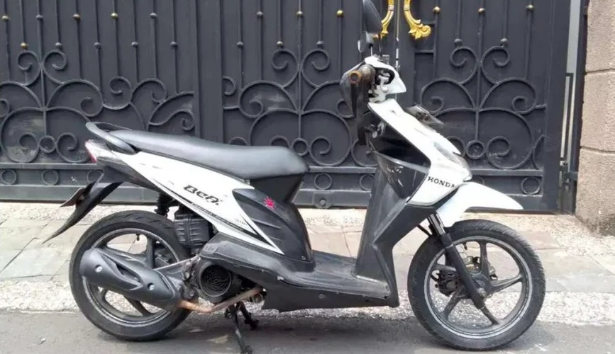 Balik Nama Tanpa Kwitansi Pembelian Solusi Legal Jika Dokumen Jual-beli Hilang