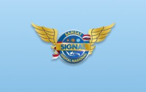 Cara Cek Masa Berlaku Pajak Kendaraan Secara Online