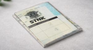 Cara Mengaktifkan Kembali STNK yang Terlanjur Diblokir Jual