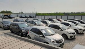 Prosedur Lelang Kendaraan Negara: Cara Ikut dan Dokumen yang Didapat