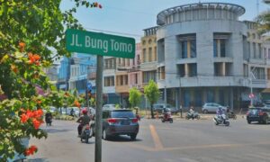 Cara Cek Plat Nomor Kendaraan di Jawa Timur