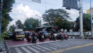 Cara Cek Plat Nomor Kendaraan di Sumatera Utara