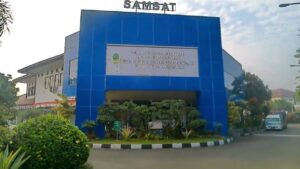 Jadwal dan Lokasi Samsat Keliling di Kabupaten Bandung Barat 2026