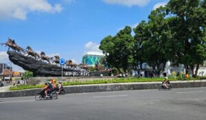 Jadwal dan Lokasi Samsat Keliling di Kabupaten Boyolali 2026
