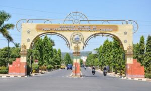 Jadwal dan Lokasi Samsat Keliling di Kabupaten Cirebon 2026