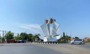 Jadwal dan Lokasi Samsat Keliling di Kabupaten Indramayu 2026