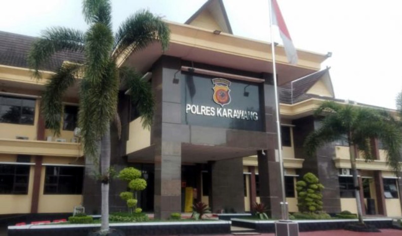 Jadwal dan Lokasi Samsat Keliling di Kabupaten Karawang