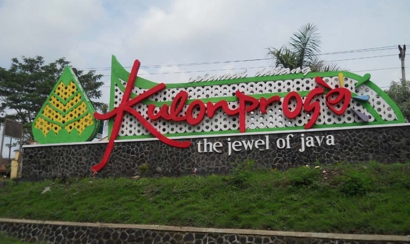 Jadwal dan Lokasi Samsat Keliling di Kabupaten Kulon Progo