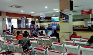 Jadwal dan Lokasi Samsat Keliling di Kabupaten Purbalingga 2026