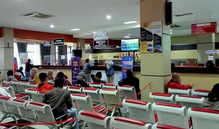 Jadwal dan Lokasi Samsat Keliling di Kabupaten Purbalingga