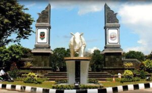 Jadwal dan Lokasi Samsat Keliling di Kabupaten Purwakarta 2026