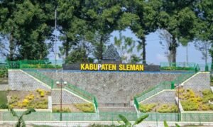 Jadwal dan Lokasi Samsat Keliling di Kabupaten Sleman 2026