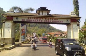 Jadwal dan Lokasi Samsat Keliling di Kabupaten Sumedang 2026
