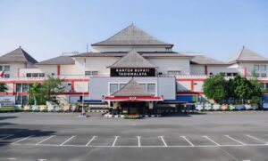 Jadwal dan Lokasi Samsat Keliling di Kabupaten Tasikmalaya 2026