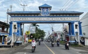 Jadwal dan Lokasi Samsat Keliling di Kabupaten Tegal 2026