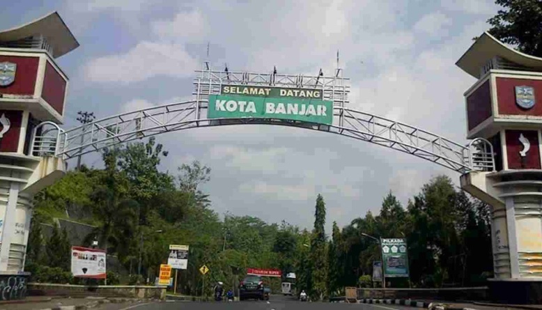 Jadwal dan Lokasi Samsat Keliling di Kota Banjar