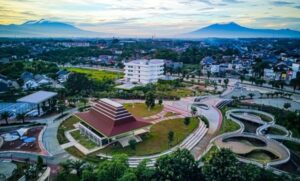Jadwal dan Lokasi Samsat Keliling di Kota Bogor 2026
