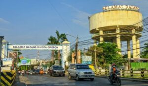 Jadwal dan Lokasi Samsat Keliling di Kota Cirebon 2026