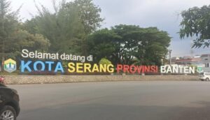 Jadwal dan Lokasi Samsat Keliling di Kota Serang 2026