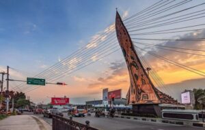 Jadwal dan Lokasi Samsat Keliling di Surakarta 2026