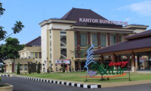 Jadwal dan Lokasi Samsat Keliling di Kabupaten Blitar 2026