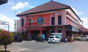 Jadwal dan Lokasi Samsat Keliling di Kabupaten Kebumen 2026