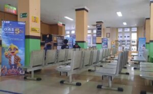 Jadwal dan Lokasi Samsat Keliling di Kabupaten Semarang 2026