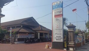 Jadwal dan Lokasi Samsat Keliling di Kabupaten Tuban 2026
