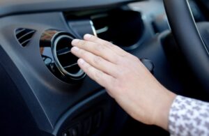 Rekomendasi Bengkel AC Mobil di Kota Malang