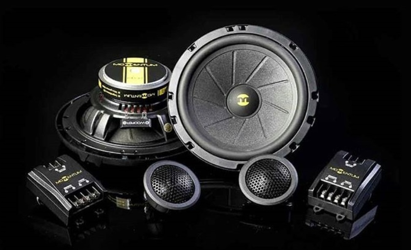 Rekomendasi Toko Audio Mobil di Jakarta Selatan