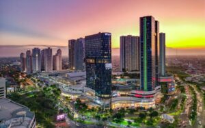 Cara Cek Pajak Kendaraan di Surabaya Terbaru 2026