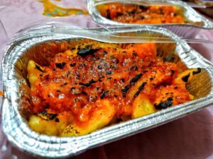10 Cafe Enak di Kabupaten Dompu