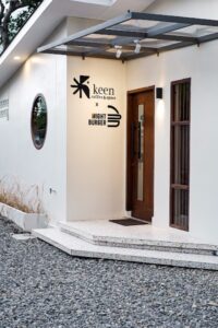 10 Cafe Enak di Kabupaten Langkat