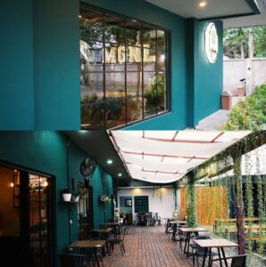 10 Cafe Enak di Kabupaten Lumajang
