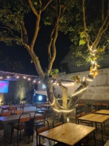 10 Cafe Enak di Kabupaten Malang