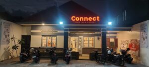 10 Cafe Enak di Kabupaten Ponorogo