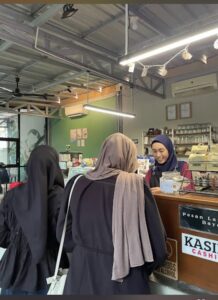 10 Cafe Enak di Kabupaten Purworejo