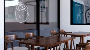 10 Cafe Enak di Kabupaten Sumenep
