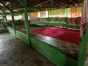 10 Cafe Enak di Musi Rawas