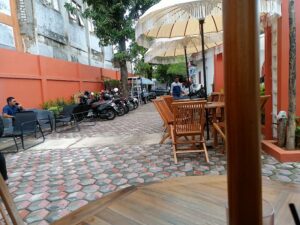 10 Cafe Terbaik di Kabupaten Bangkalan