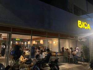 10 Cafe Terbaik di Kabupaten Batang