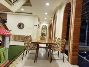 10 Cafe Terbaik di Kabupaten Blora