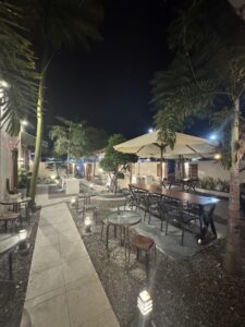 10 Cafe Terbaik di Kabupaten Karawang