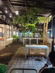 10 Cafe Terbaik di Kabupaten Lamongan