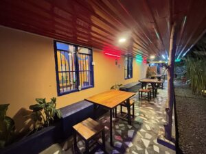10 Cafe Terbaik di Kabupaten Madiun