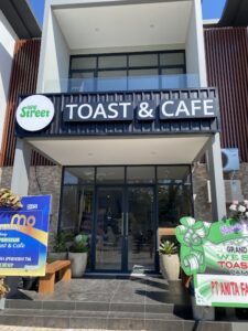 10 Cafe Terbaik di Kabupaten Pamekasan