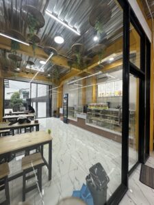 10 Cafe Terbaik di Kabupaten Purbalingga
