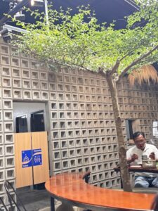 10 Cafe Terbaik di Kabupaten Tanggamus